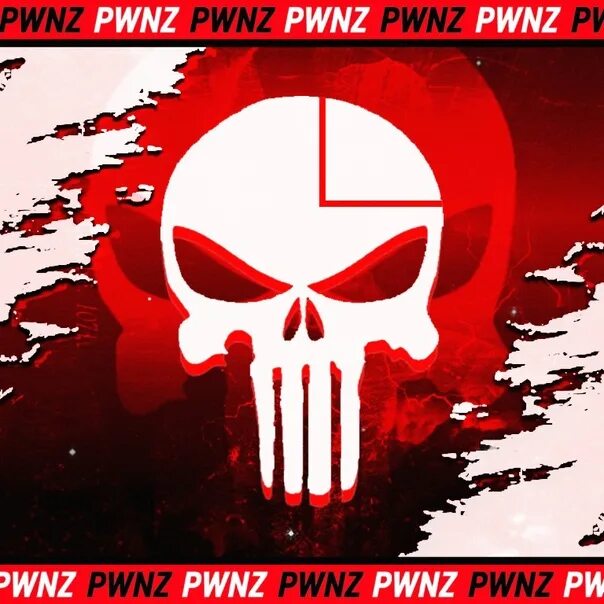 Pwnz что значит. Pwnz. pwnz череп. клан pwnz. клан pwnz wot.