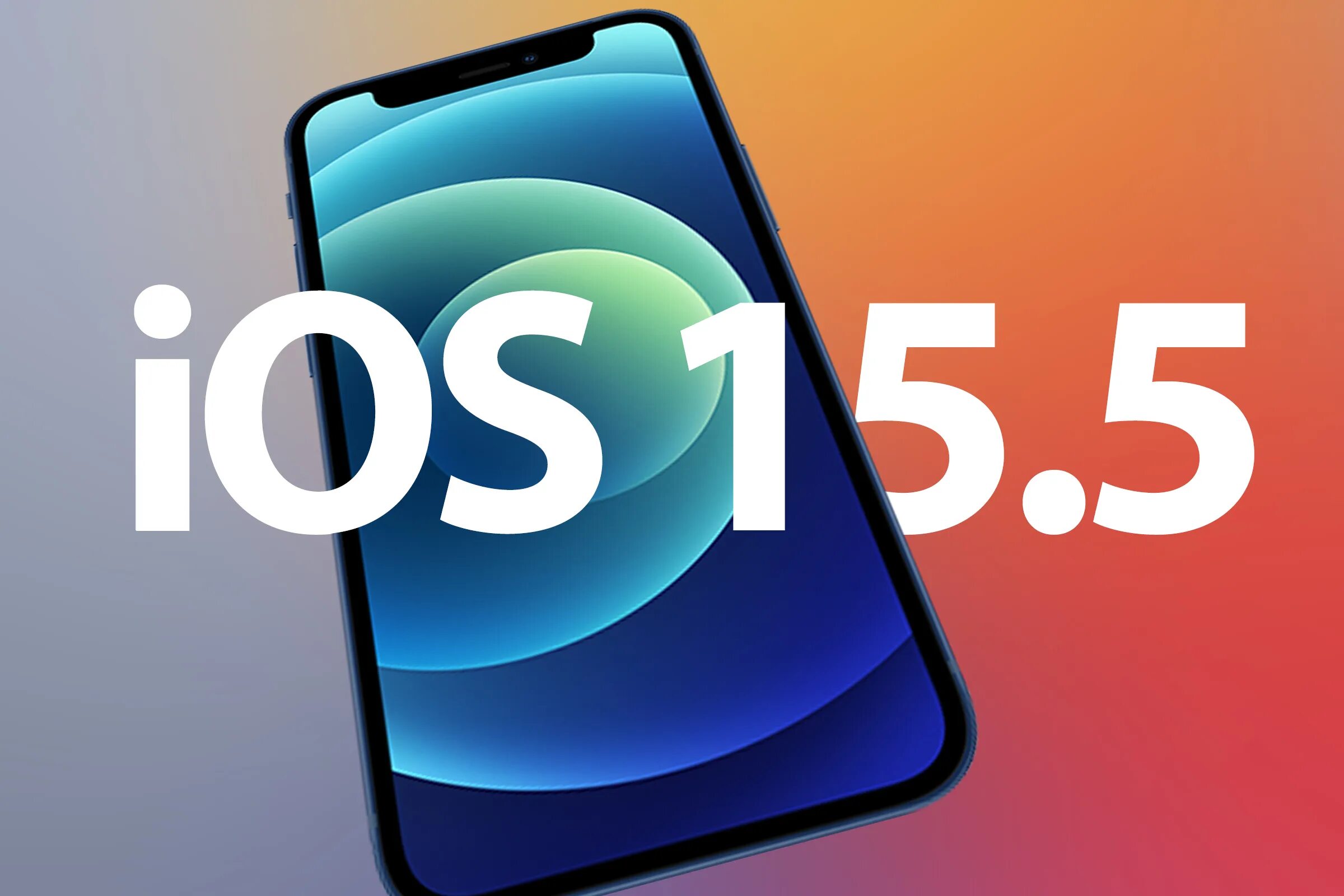 Что нового 15 5. Айос. Айос 15. Apple IOS 15. Айос 14.