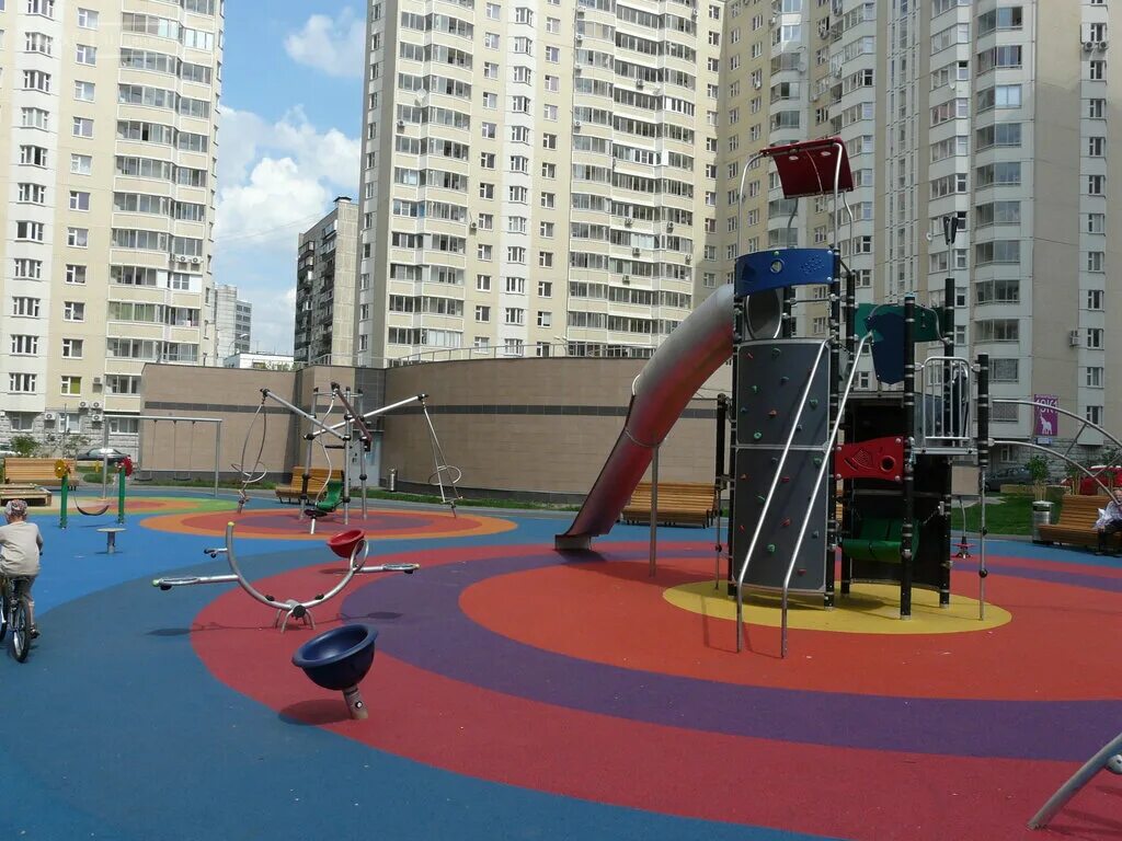 6 корп 1. милашенкова д. 8, к. марфино кашенкин луг. 8,.