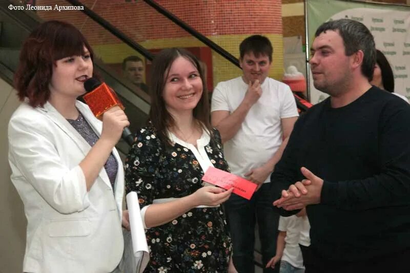 Дом молодежи курган. Дом молодежи курган
