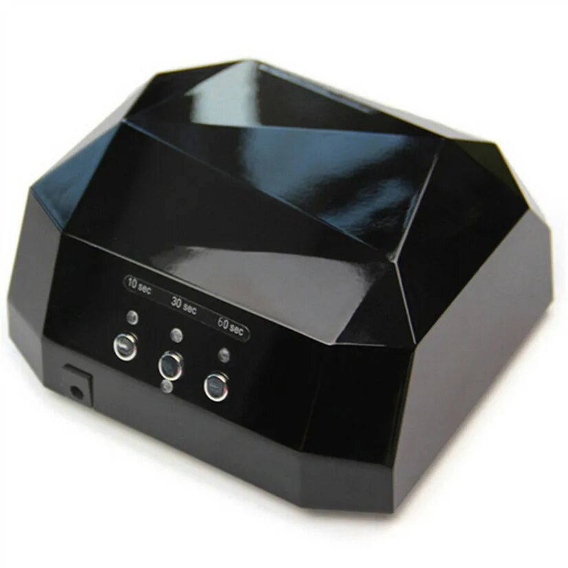 Гибридная лампа. Лампа для шеллака 36ватт. Diamond, лампа для маникюра led ccfl 36w. Гибридная лампа. Cclf лампа.