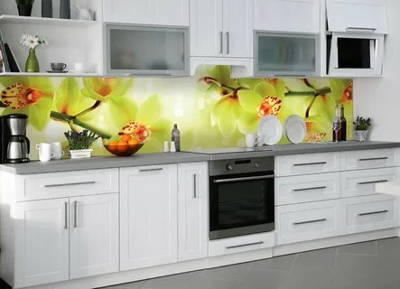 Фартук для кухни интернет магазин