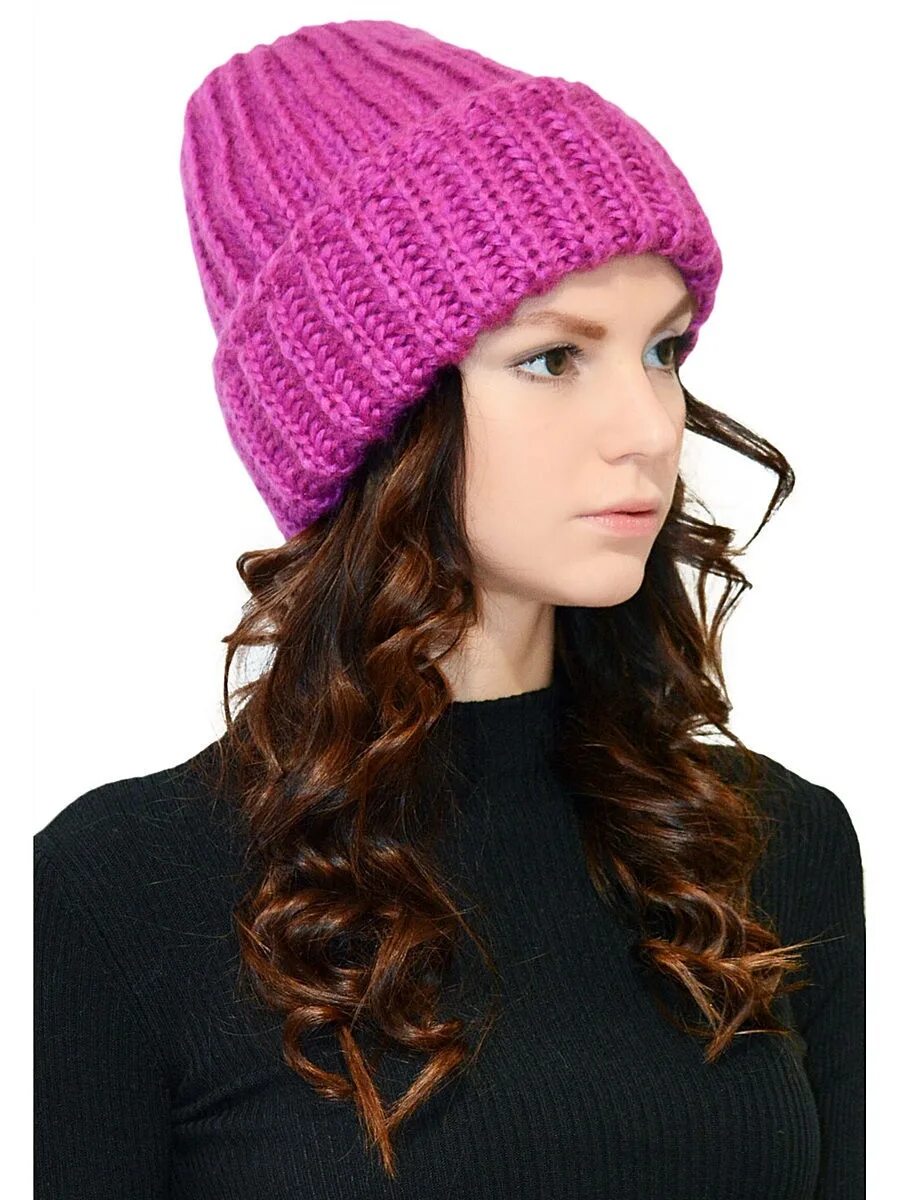 шапки женские зимние. Wildberries интернет магазин шапка. шапки женские спортивные зима. Wildberries интернет магазин шапка. дизайнерские вязаные шапки для женщин.