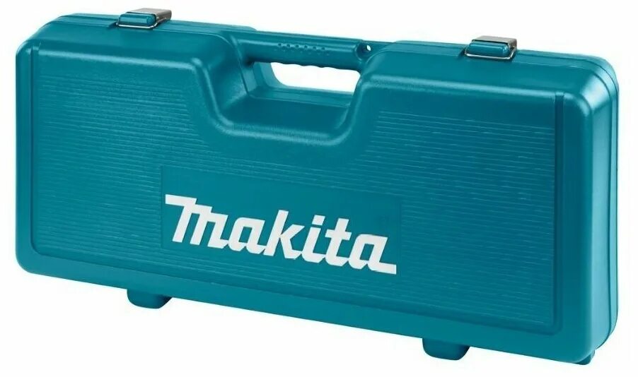 Кейс для ушм. Makita ga9030sfk1. макита 9020 кейс. кейс для болгарки макита 230 9020. кейс для ушм 230 мм makita (824958-7).
