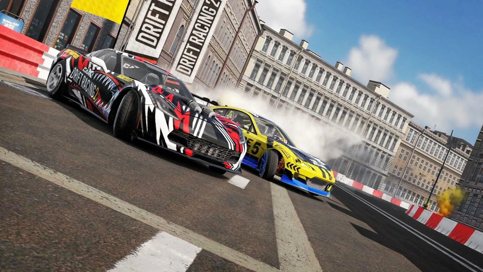 Сар дрифт. Дрифт рейсинг 2. carx drift 2. карх дрифт рейсинг 2. кар икс дрифт рейсинг.