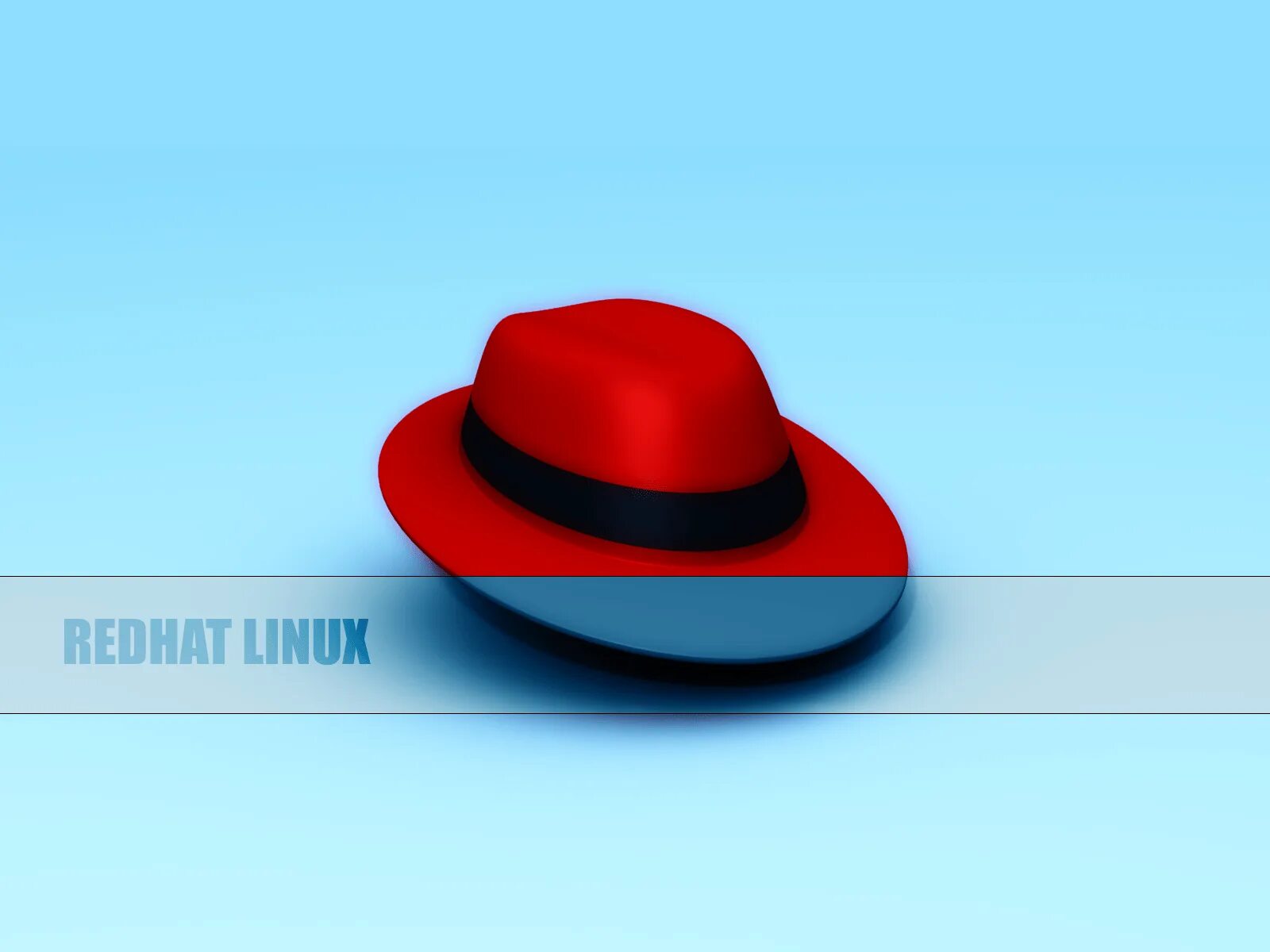 Red hat 4. Обои со шляпой. Обои Red hat. Классные обои со шляпой. Обои красная шляпа.