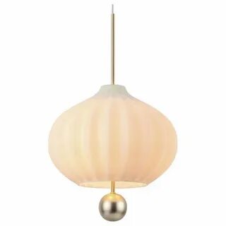 Светильник подвесной lumion