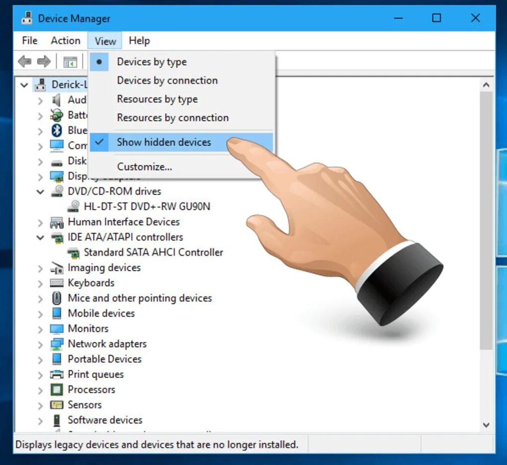 Windows cd driver. Windows cd driver