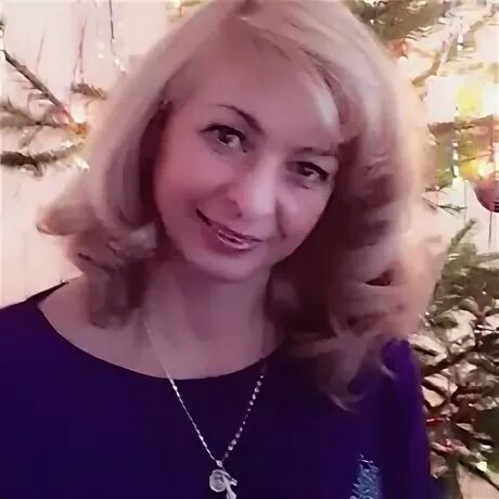 Табор новосибирск