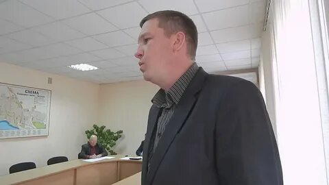 Криминал инфо ютуб