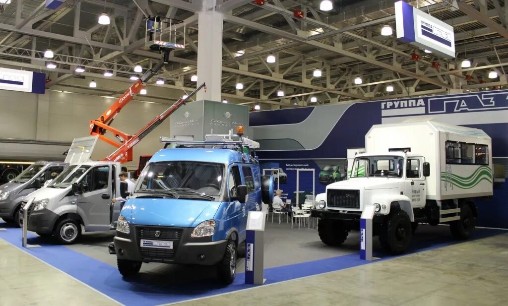 Горьковский автомобильный завод Газель. ГАЗ завод Некст. Завод ГАЗ Нижний Новгород. Завод Нижегородский Газель Некст.