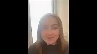 Nastya docs. Nastya docs