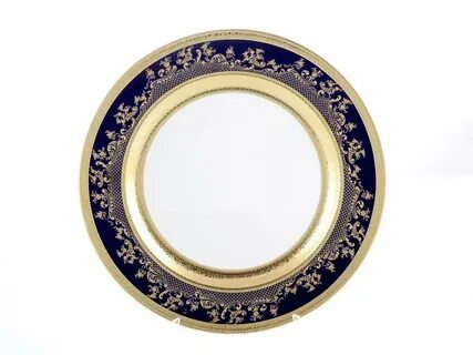 Gold 32