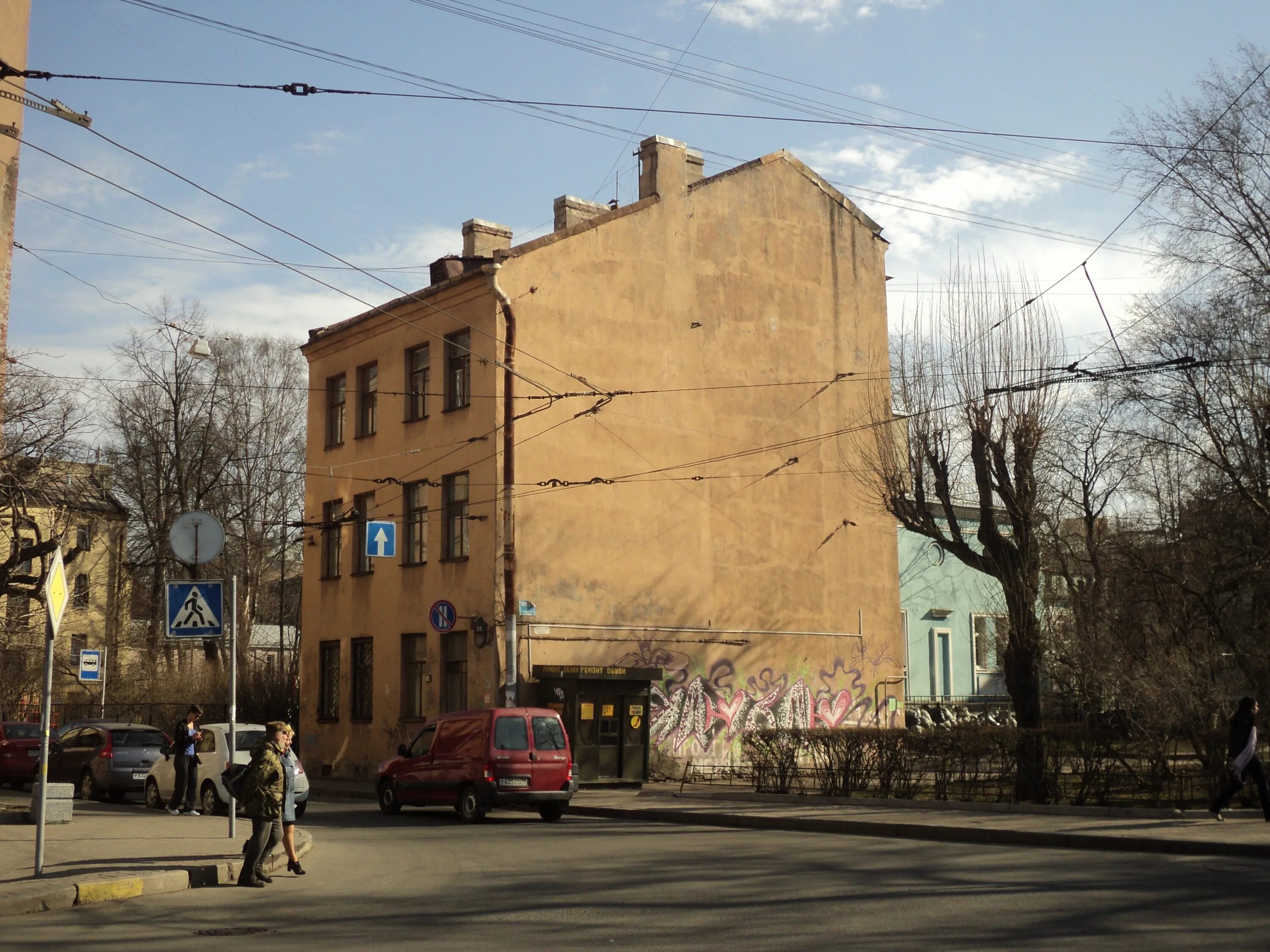 Улицы питера бармалеева. Санкт-петербург, бармалеева улица, 7. Петербург улица бармалеева. Улица бармалеева. Улица бармалеева в санкт-петербурге фото.