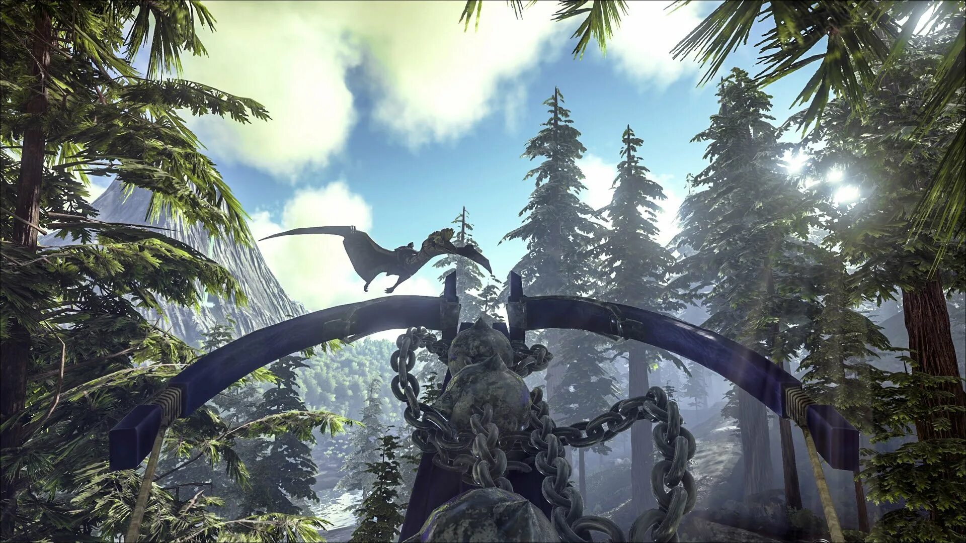 Агентство арк. Арк сурвайвал. ark: survival evolved. манагарм арк. арк сурвайвал арт.