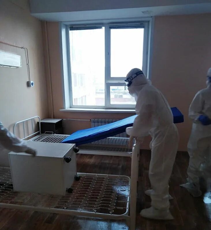 Городская клиническая больница 3 воронеж. Воронежская городская больница. Детская клиническая больница 1 воронеж. Воронежская клиническая больница 1. Больница бурденко воронеж детская областная клиническая.
