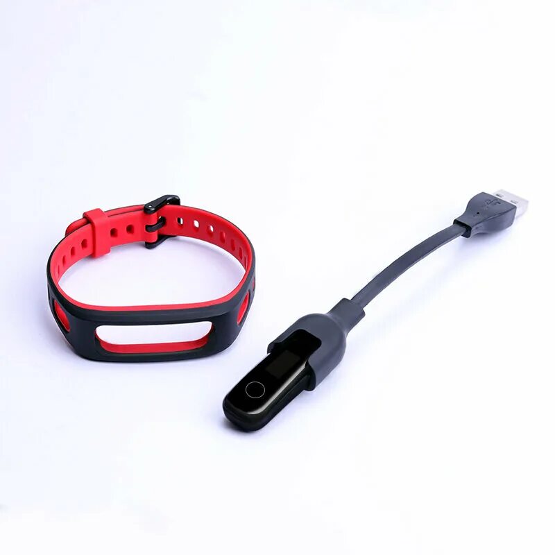 Часы huawei band 4. Умная зарядка хонор. Зарядка для хонор вотч. Умная зарядка хонор. Умная зарядка хонор.