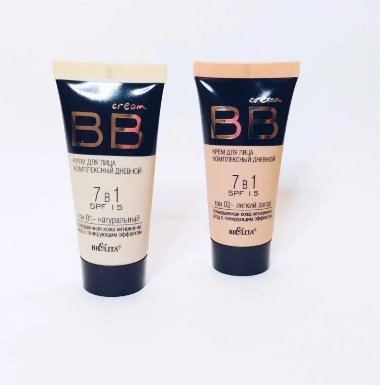 V spf1 include. Белита bb cream 01 крем комплексный дневной 7в1 spf15 (натуральный) 30мл. белита bb крем для лица комплексный дневной тон 02. белита bb 01 крем для лица комплексный дневной 7в1 spf 15, 30мл classic. bielita bb крем 7 в 1 комплексный spf 15, 30 мл.
