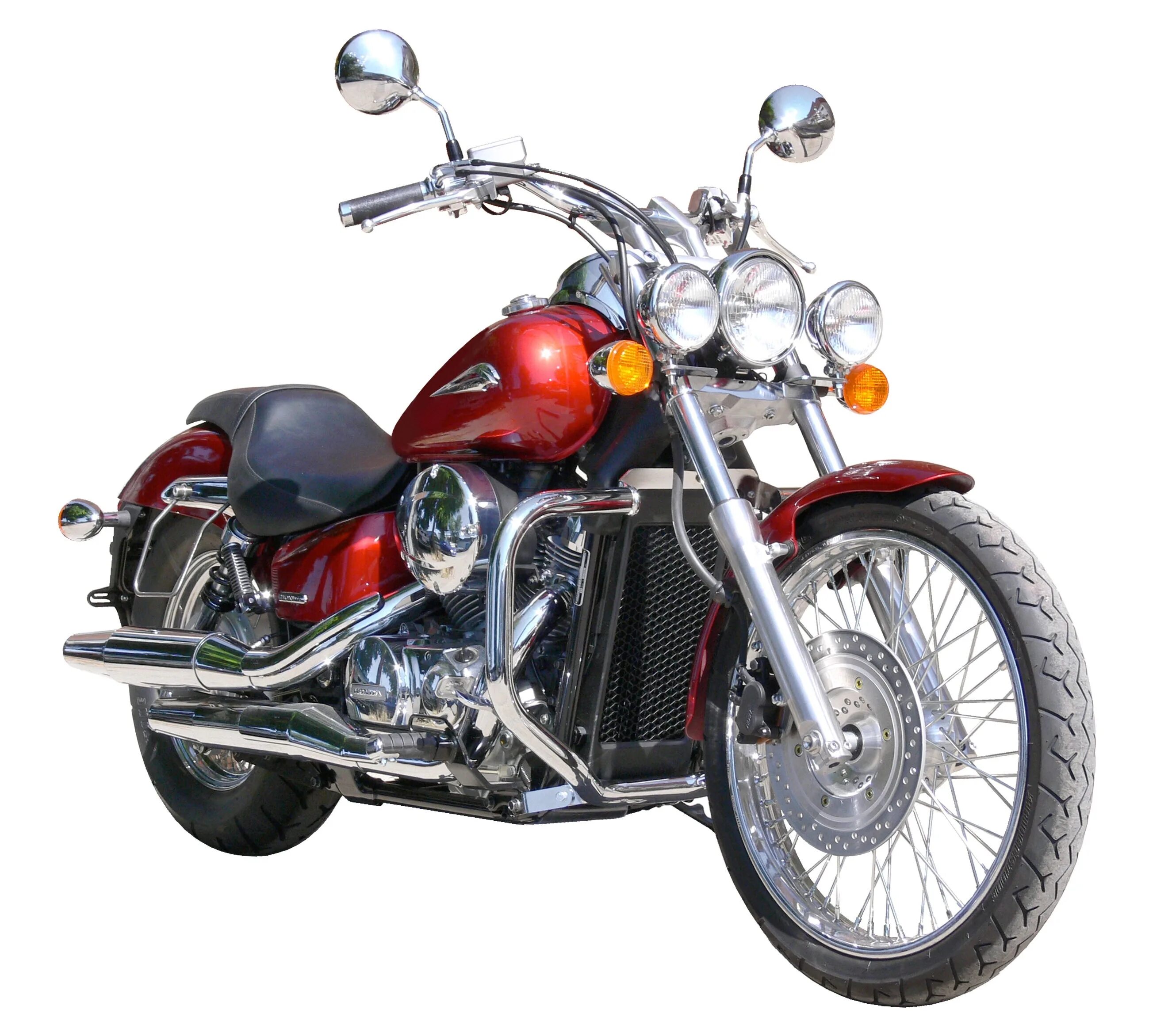 Honda vt shadow. Honda VT 750 Shadow Spirit. Honda VT 750 Spirit. Honda Shadow 750 Spirit. Хонда VT 750 Shadow.