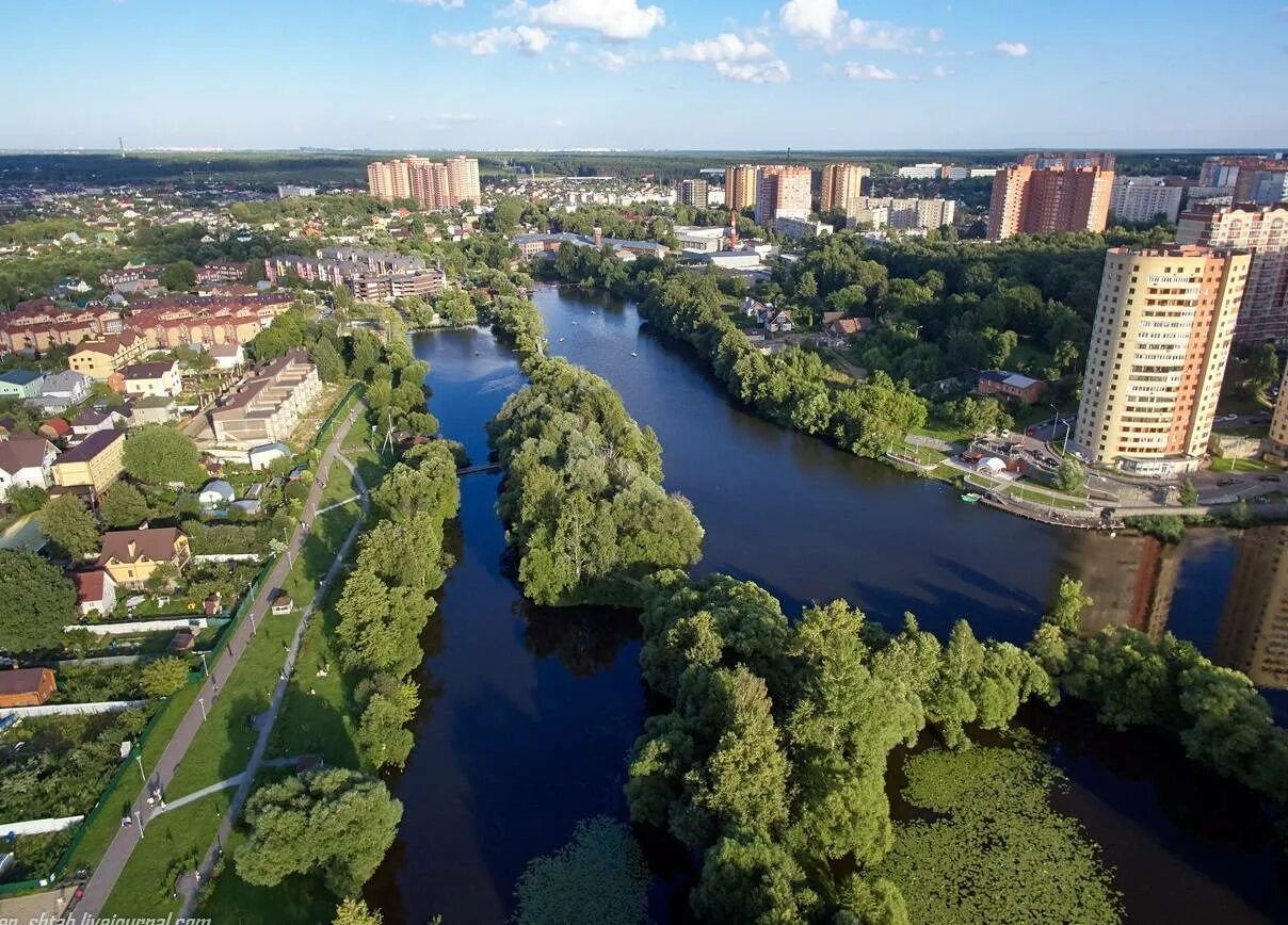 Заречье десна. Троицк наукоград. Город Троицк Московская область. Троицк (Москва). Парк Заречье Троицк.