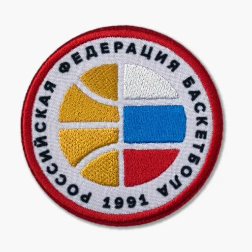 Логотип рфб. Логотип рфб