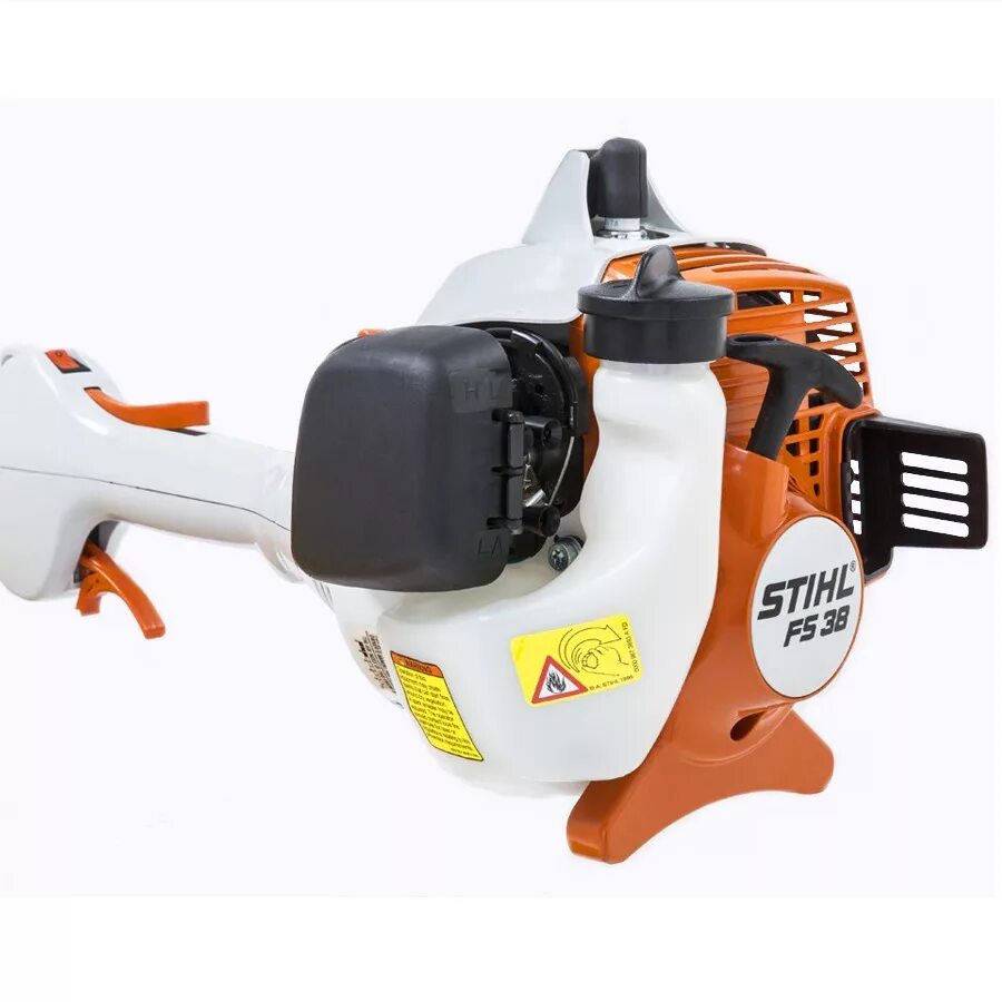 Stihl какой бензин. Триммер бензиновый Stihl FS 38. Мотокоса Stihl FS 38. Мотокоса Stihl FS 38 AUTOCUT с5-2. Штиль коса бензиновая FS 38.