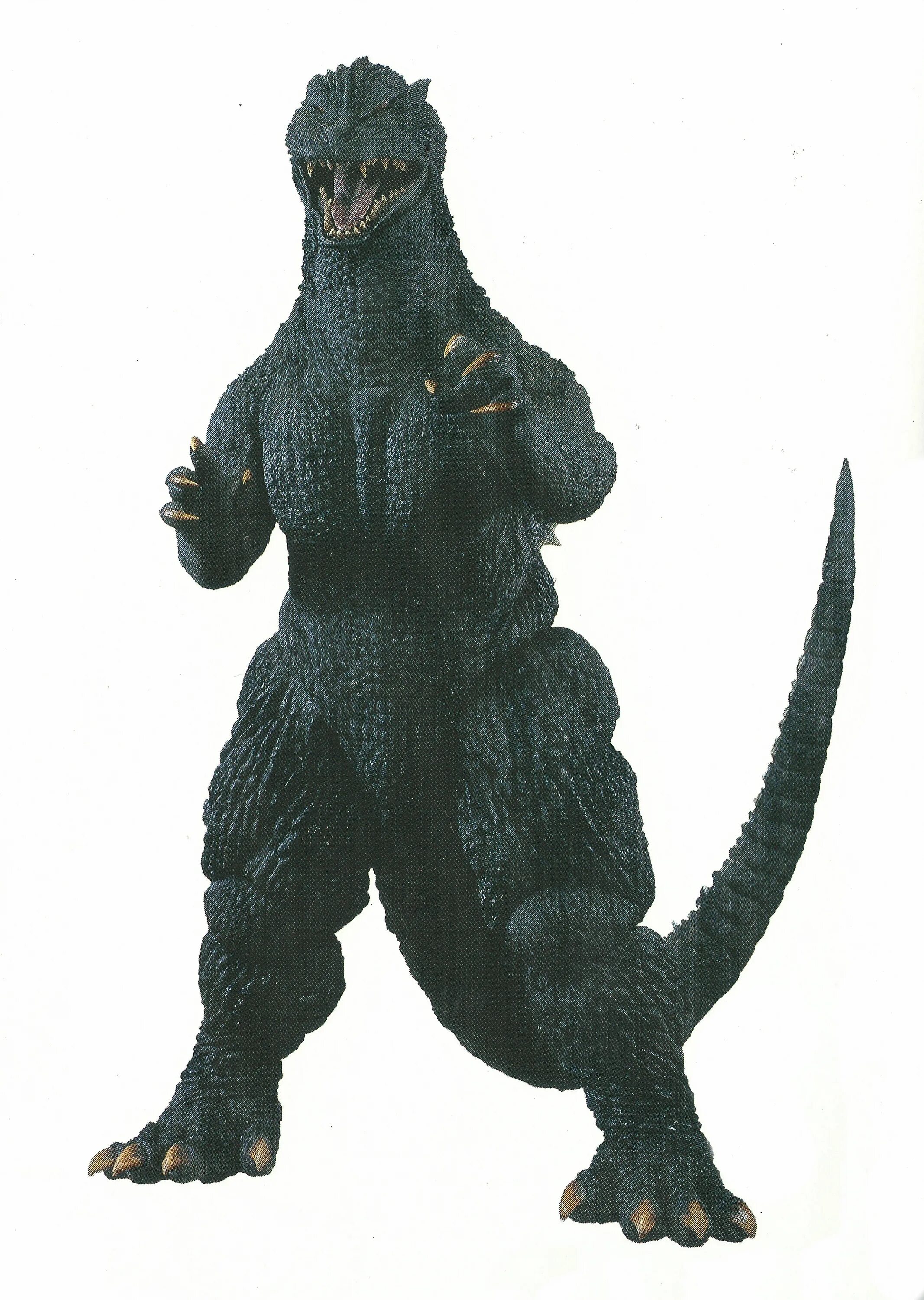 Godzilla final. Годзилла. Годзилла 2004. Годзилла Годзилла. Годзилла финальные войны.