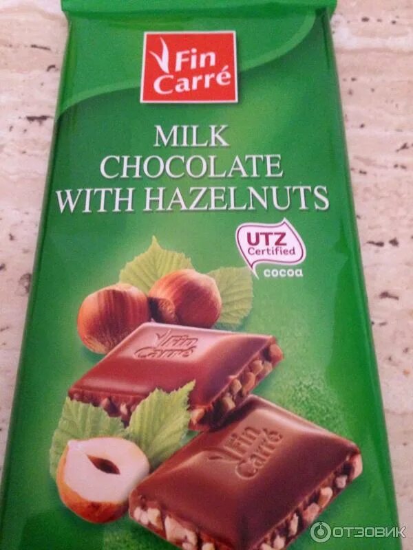 Шоколад fin. Финский шоколад fin carre. fin carre шоколад с фундуком. fin carre hazelnut milk chocolate. fin carre молочный шоколад.