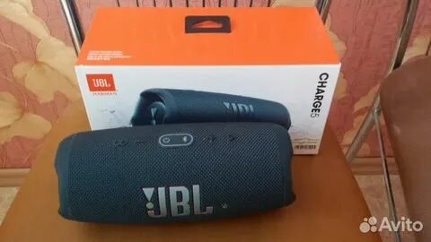 Jbl проверить на оригинал