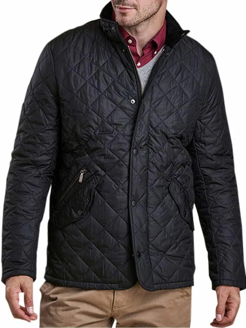 Куртка barbour мужская. Barbour Chelsea Sportsquilt Jacket. Barbour Flyweight Chelsea. Barbour черный стеганка.