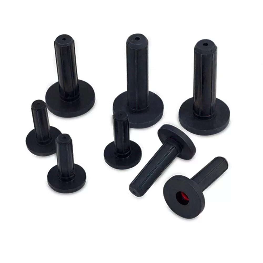 Rubber plastic. Резинотехнические изделия (из резиновой смеси ирп-1287). Эластичность каучука. Детали из пластика. Детали формованные резиновые для труб.