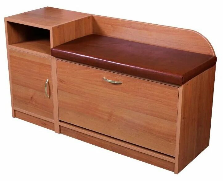 обувница гранд 13. обувница с сиденьем в прихожую недорого. обувница древпром. тумба для обуви с сиденьем dsm60sec. тумба для обуви с сиденьем 1200мм.