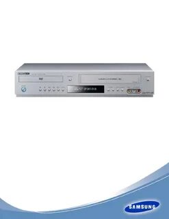 Dvd v