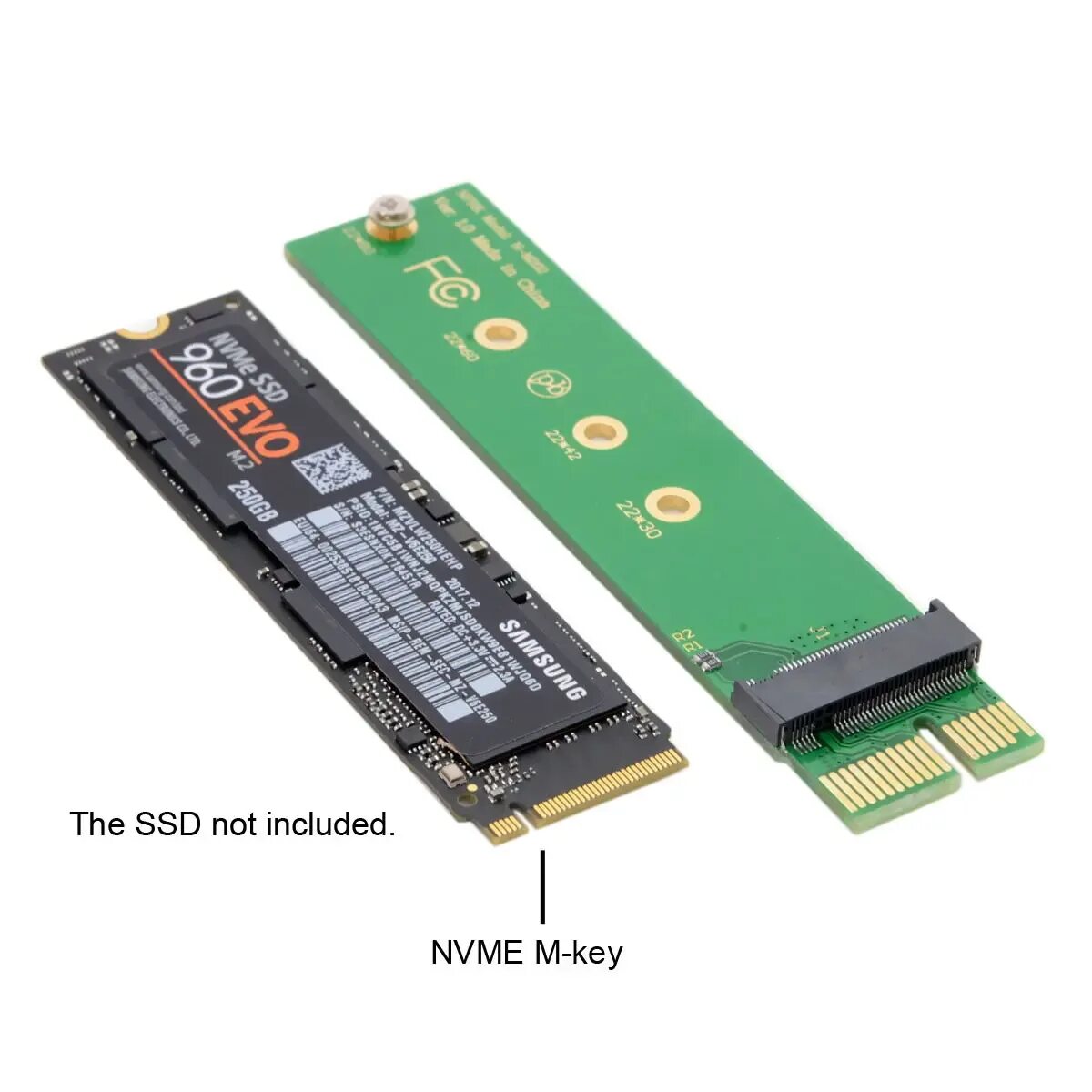 Ssd и nvme разница. Ssd key m. M. Ssd key m. Слот m.