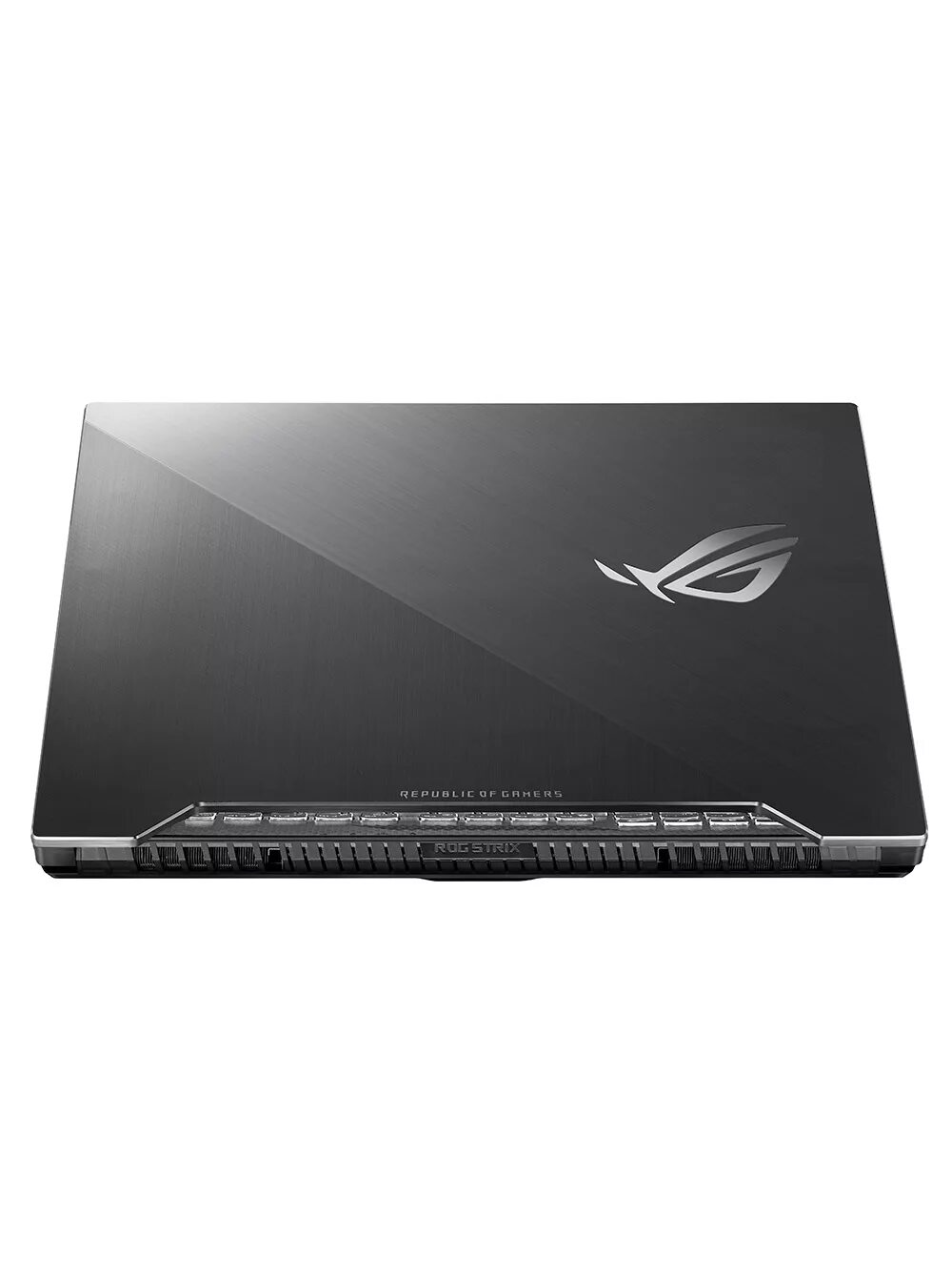 ASUS gl504gm. ASUS ROG Strix scar II gl504gs. ASUS ROG Strix ноутбук. ASUS gl504gs-es065t. Ноутбук рог стрикс