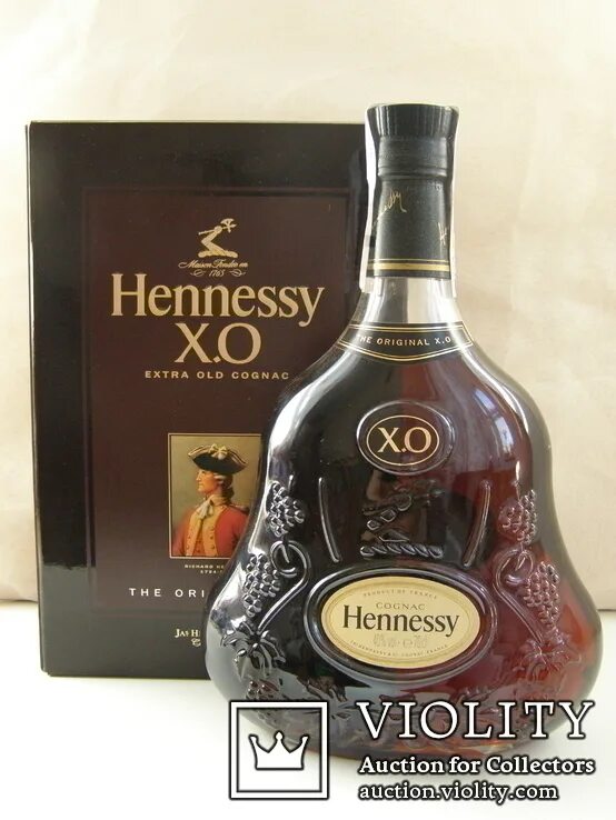 20 лет выдержки. Hennessy - xo 1l. hennessy 20 лет 0.7. коньяк hennessy 25 лет выдержки. коньяк 20 лет выдержки.