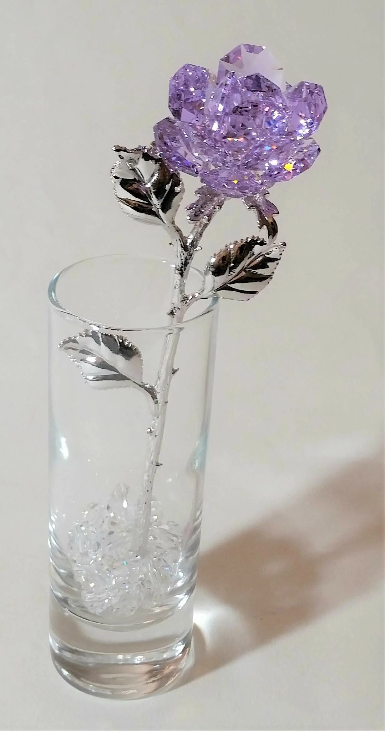 Crystal made. Перпл Кристалл. Кристал Роуз. Лавендер Кристалл (Lavender Crystal). Swarovski Rose Crystal.