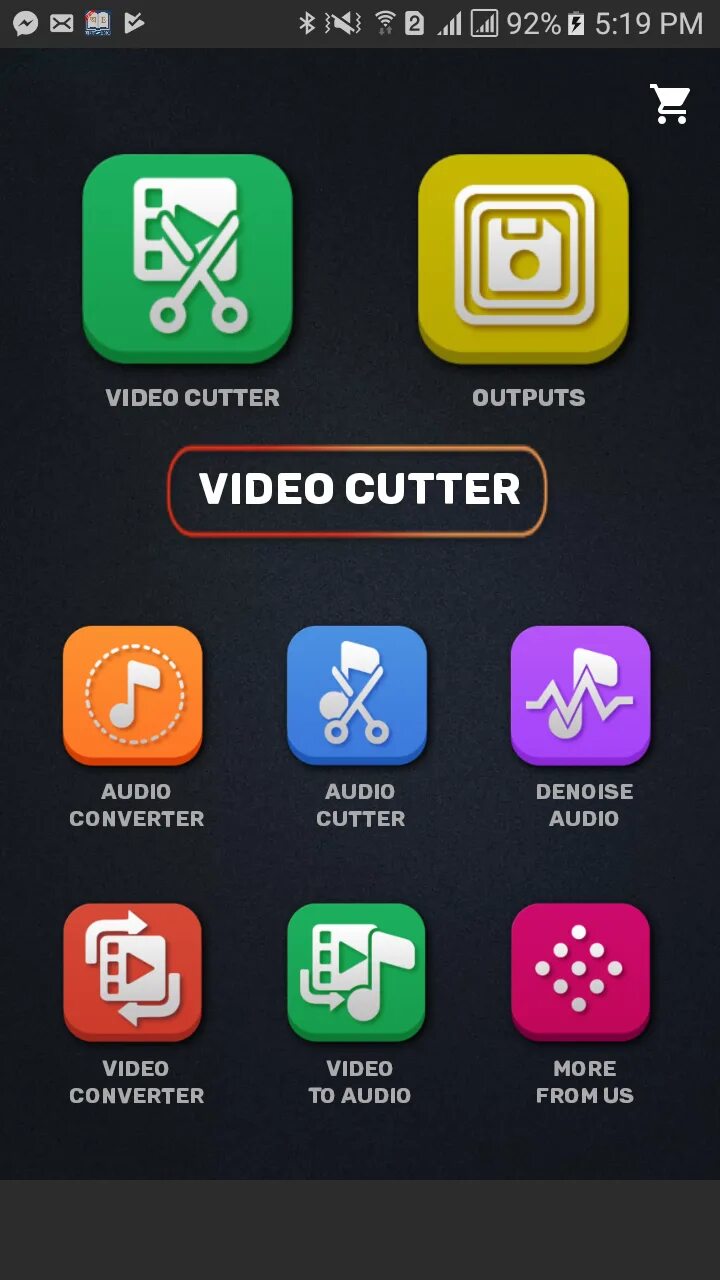 Аудио конвертер андроид. Video converter. видео конвертер андроид. конвертер видео в mp4 apk. конвертер видео в аудио.