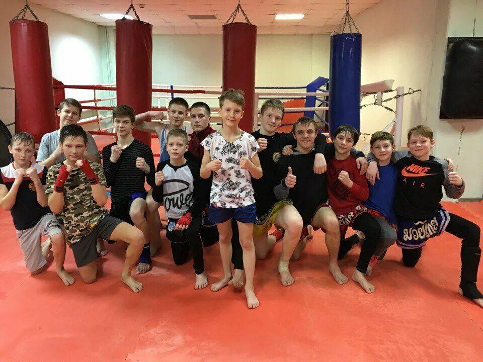 академия бокса нижний новгород. академия бокса нижний новгород. академия бокса нижний новгород индиго. академия бокса ванеева 199. академия бокса нижний новгород улица ванеева 199 тренера.