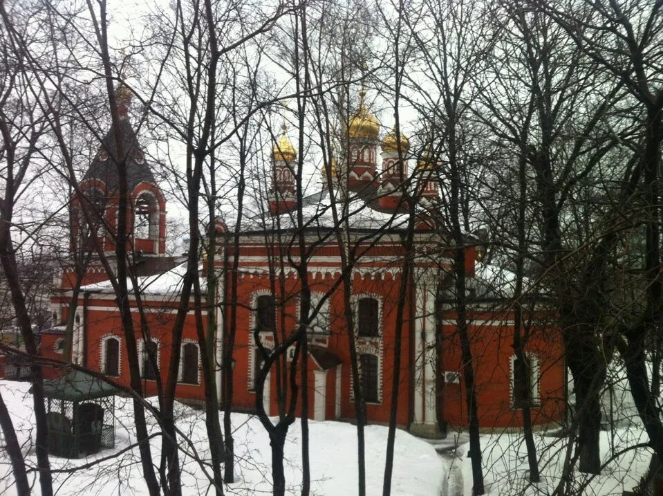Храм владыкино фото 2010 года. Храм рождества пресвятой богородицы во владыкине. Церковь рождества пресвятой богородицы во владыкине, москва. Храм в честь рождества пресвятой богородицы во владыкино. Храм рождества пресвятой богородицы во владыкине.