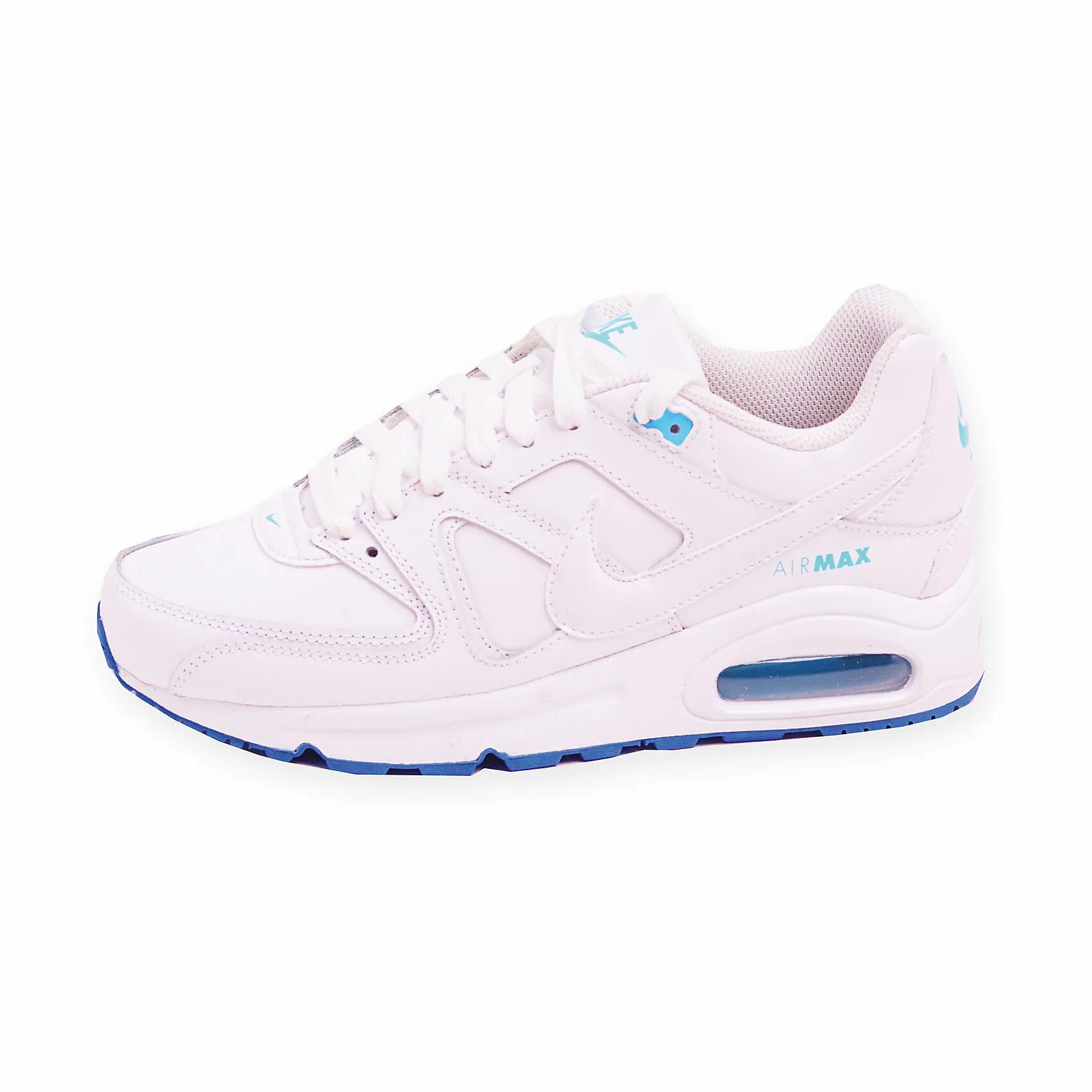 Кроссовки scend pro. Кроссовки найк Air детские. Кроссовки найк Air Max белые детские. Кроссовки для девочки Air Max Command. Аирмаксы рибок.