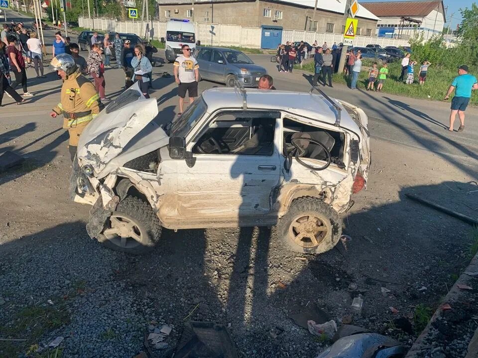 Дтп чусовой вчера. Дтп чусовой вчера. Дтп чусовой вчера. Дтп чусовой вчера. Дтп чусовой вчера.