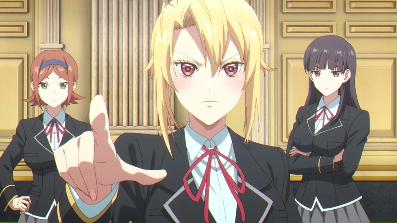 Манга тяжелый мир отомэ игр. Аниме otomege sekai wa mod ni kibishii sekai duse. мир отомэ-игр это тяжёлый мир для мобов. otomege sekai wa mob ni kibishii sekai desu ранобэ. otomege sekai wa mob ni kibishii sekai desu том 7.