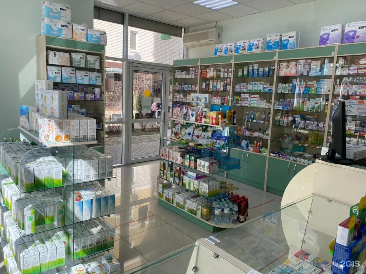 аптека ул красная. аптека красная. аптека доктор столетов красных зорь. красных партизан 1/4 краснодар. аптека ул красная.