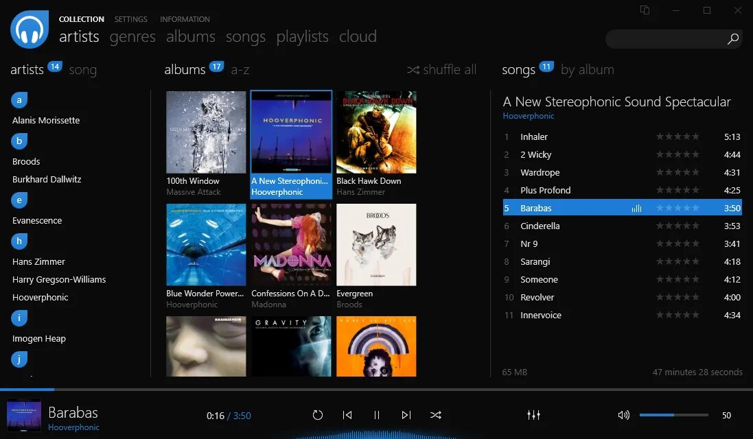 Audio Player Windows. Аудиоплеер для Windows 10. Музыкальный плеер 3.5.4. Мп3 плеер приложение.
