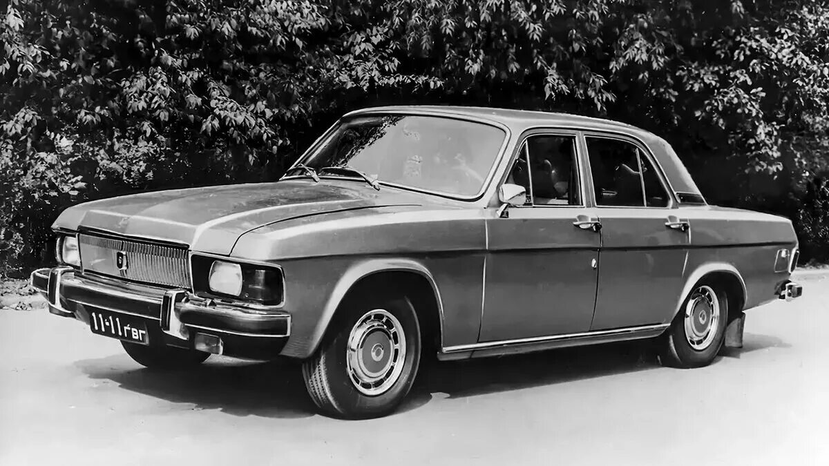 Газ м21 волга. Машина волга газ 24. Газ 21 ghia. Газ-м21 "волга" предсерийный. Газ волга история.