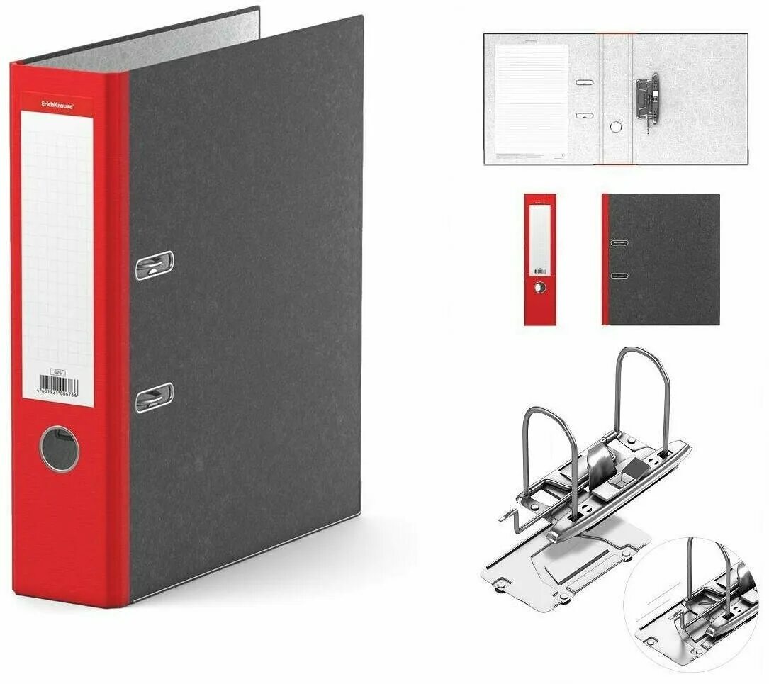 Папка регистратор erich krause 70мм №м-676 мрамор зеленый. Как собрать папку. Короб архивный окпд 2. Папка-регистратор 70 мм стандарт ек синий/684/. Как собрать папку.