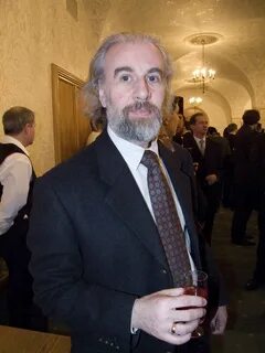 Дворкин сектоведение