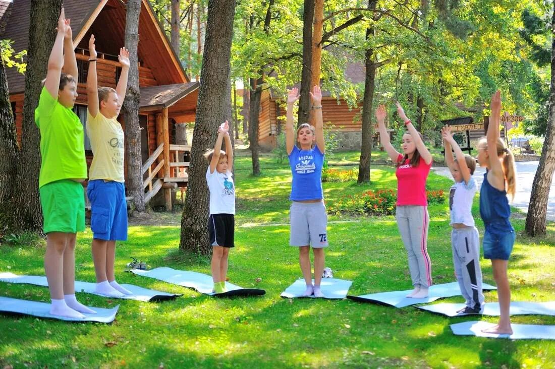 Танцы на инвалидных колясках. Реабилитация и рекреация. Реабилитация и рекреация. Физическая активность пожилых. Скандинавская ходьба имеретинка.