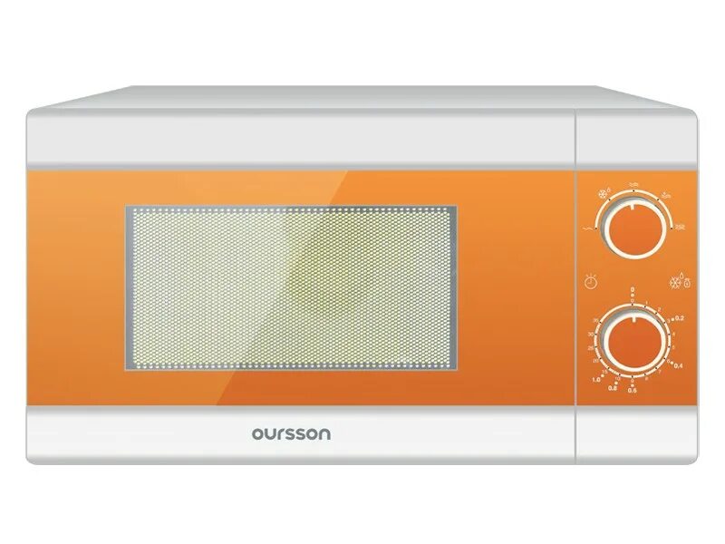 Микроволновые печи oursson. Микроволновая печь Tesler mm-2002. Микроволновая печь Oursson mm-2005. Микроволновка DNS оранжевая. Oursson микроволновая печь.